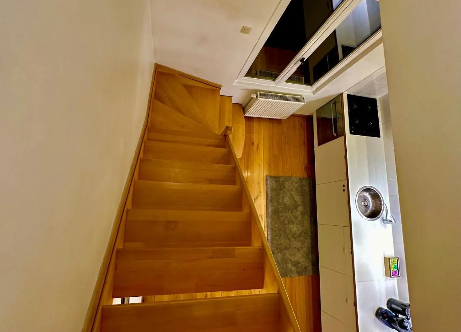 Luxury Suites Museum By Rikas Hotels Antwerp 0*,